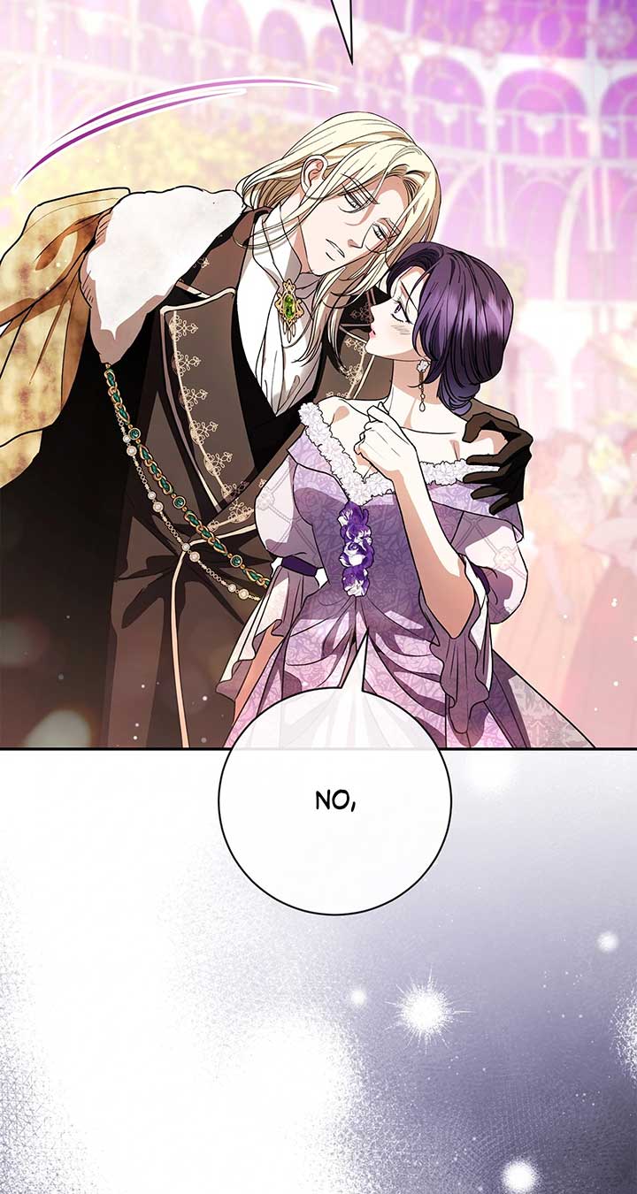 To My Husband’s Mistress Chapter 58 - Page 67