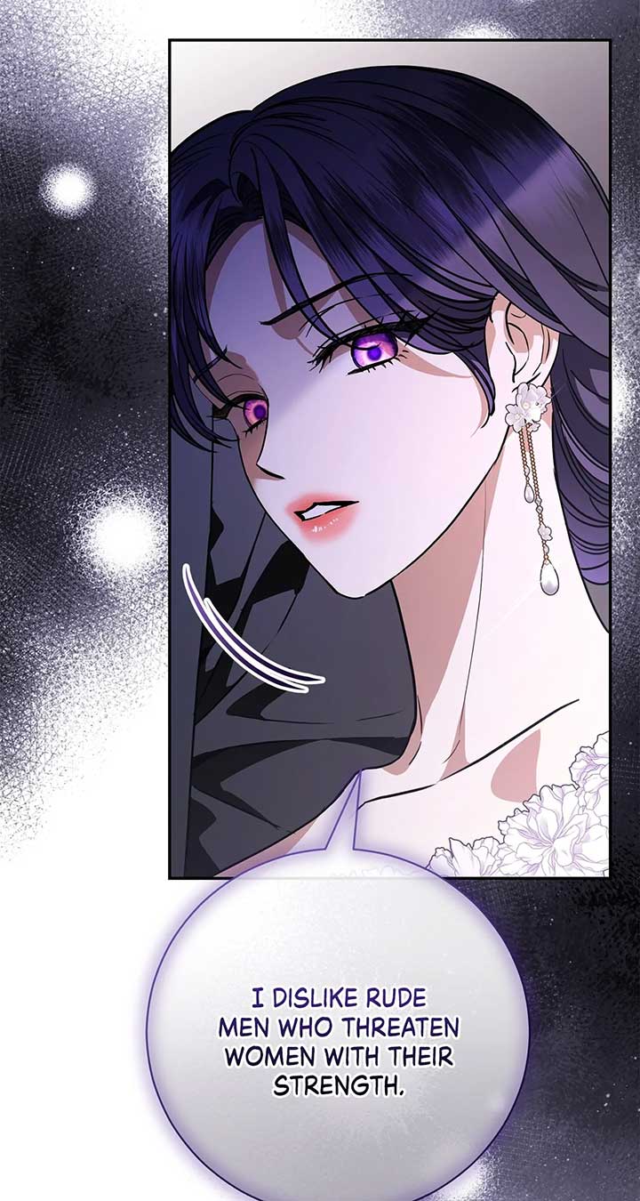 To My Husband’s Mistress Chapter 58 - Page 68