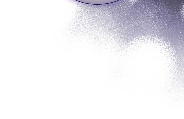 To My Husband’s Mistress Chapter 58 - Page 69