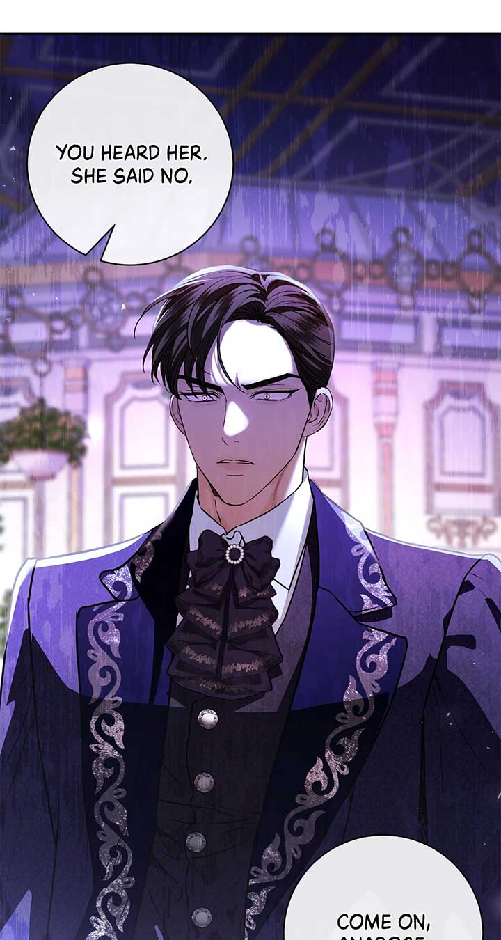 To My Husband’s Mistress Chapter 58 - Page 70