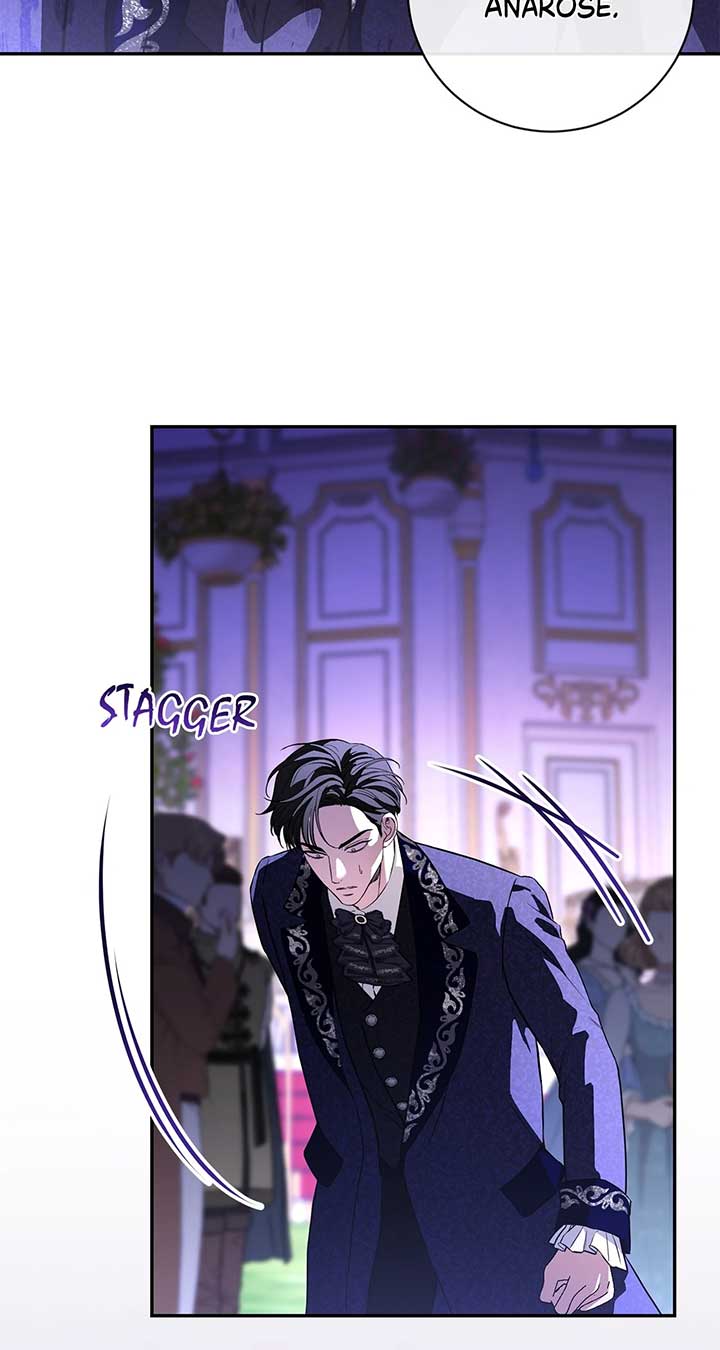 To My Husband’s Mistress Chapter 58 - Page 71