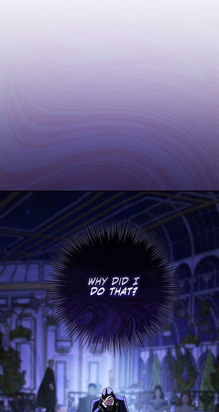 To My Husband’s Mistress Chapter 58 - Page 72