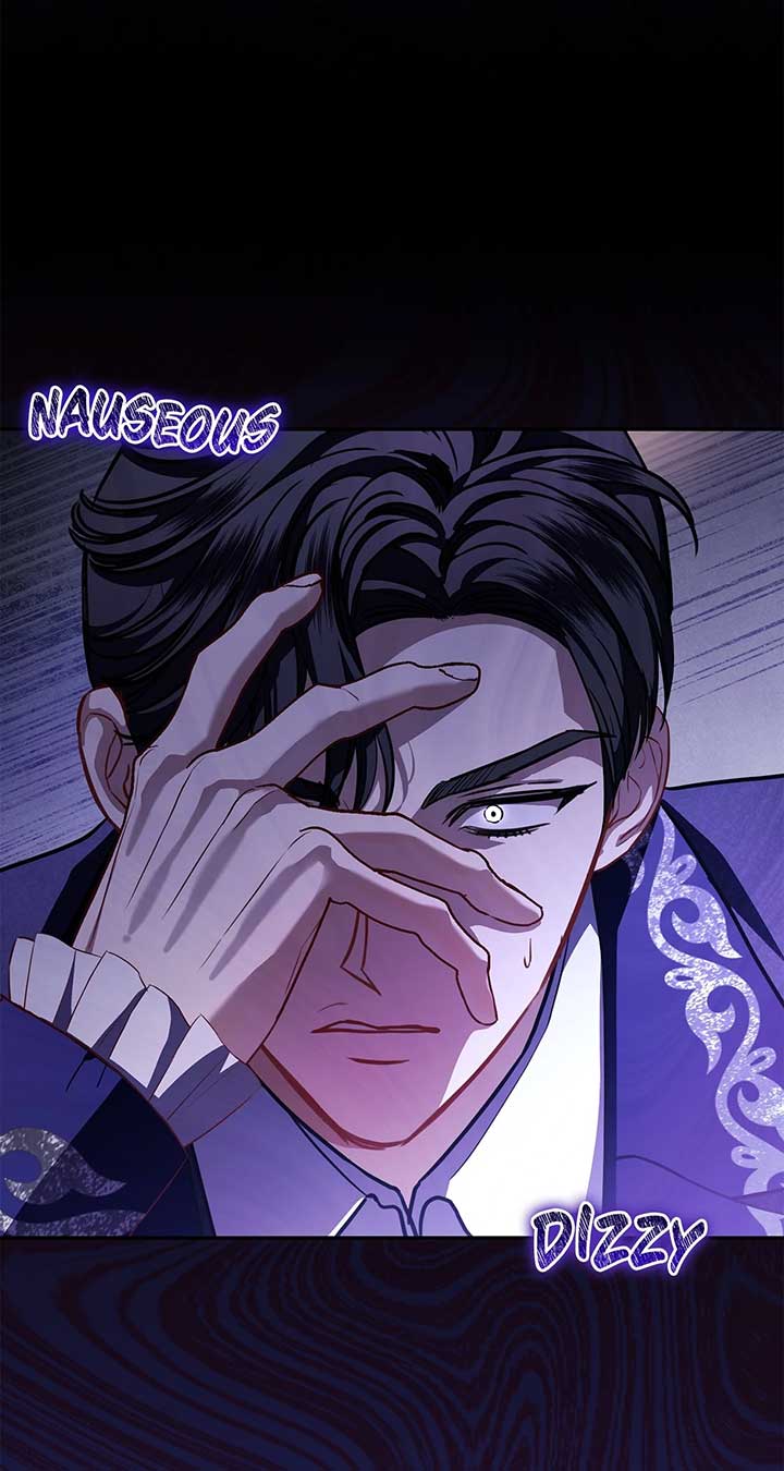 To My Husband’s Mistress Chapter 58 - Page 74