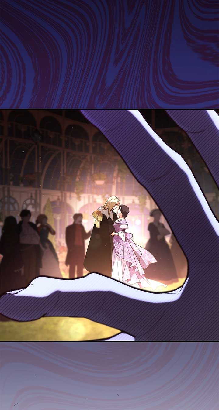 To My Husband’s Mistress Chapter 58 - Page 75