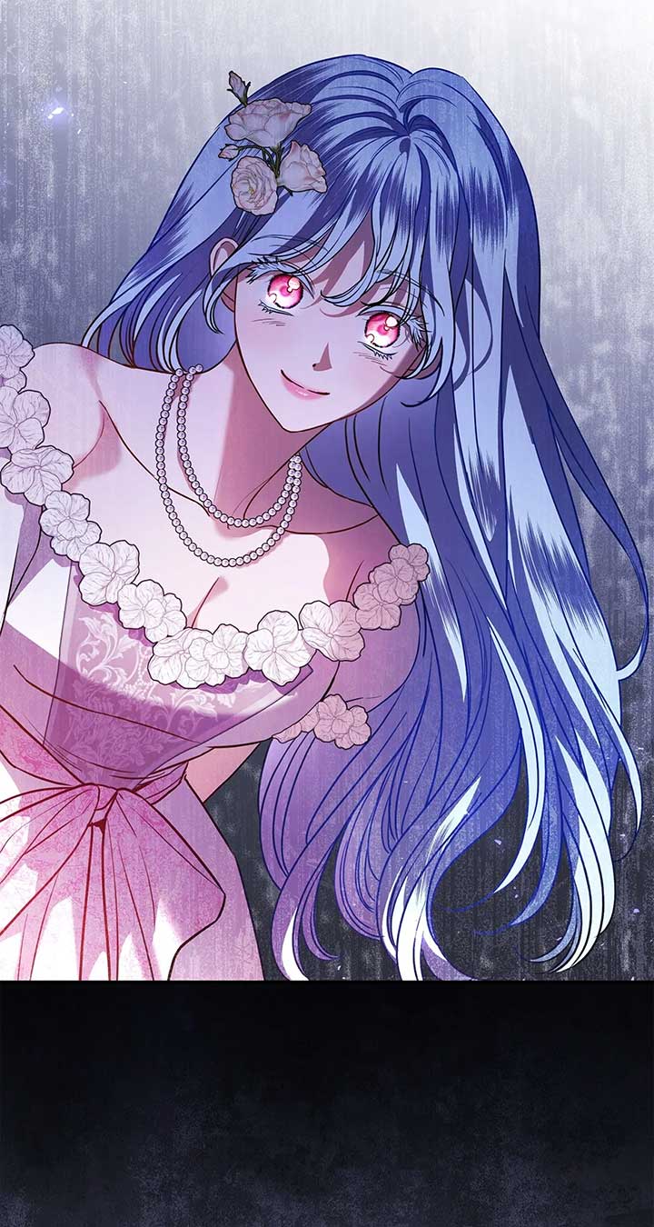 To My Husband’s Mistress Chapter 58 - Page 78