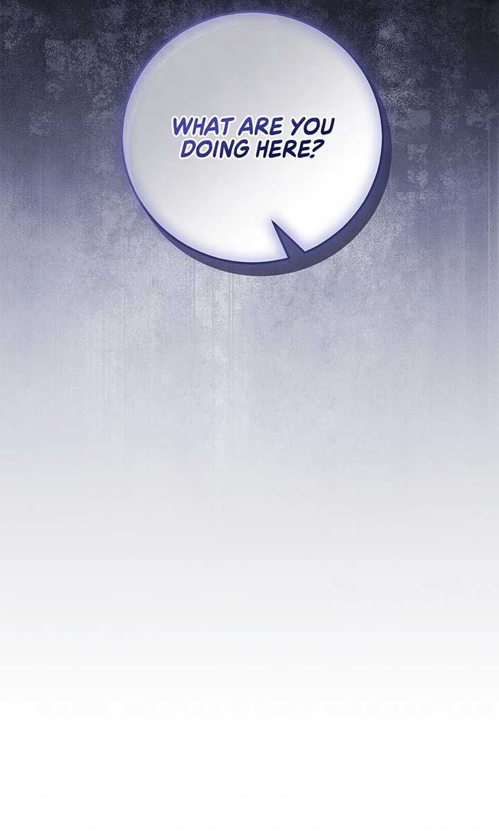 To My Husband’s Mistress Chapter 58 - Page 79