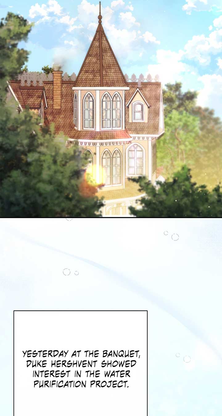 To My Husband’s Mistress Chapter 58 - Page 81