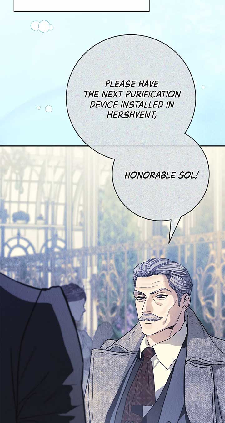 To My Husband’s Mistress Chapter 58 - Page 82