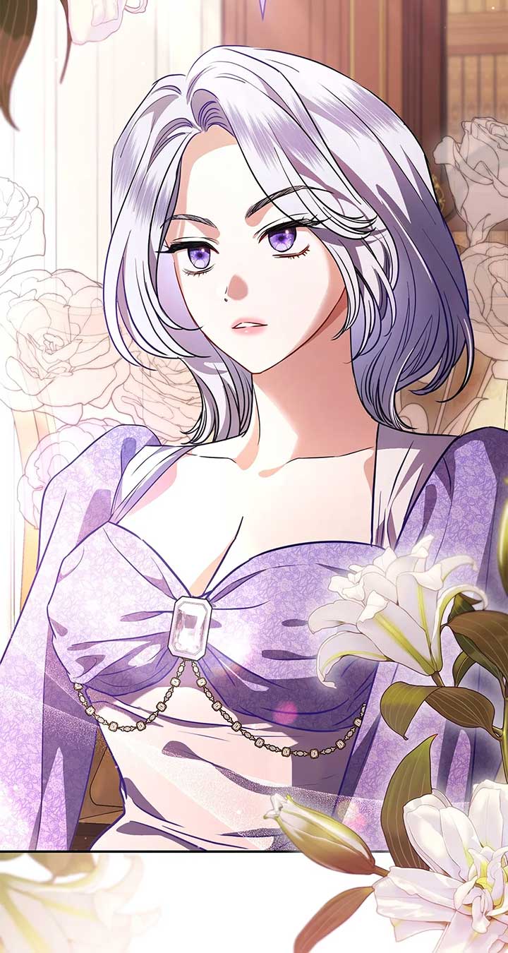 To My Husband’s Mistress Chapter 58 - Page 84