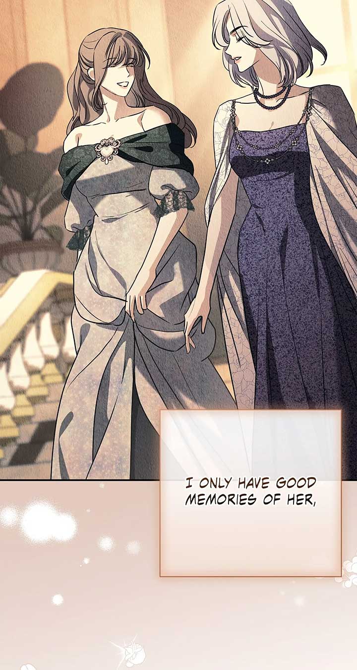 To My Husband’s Mistress Chapter 58 - Page 87