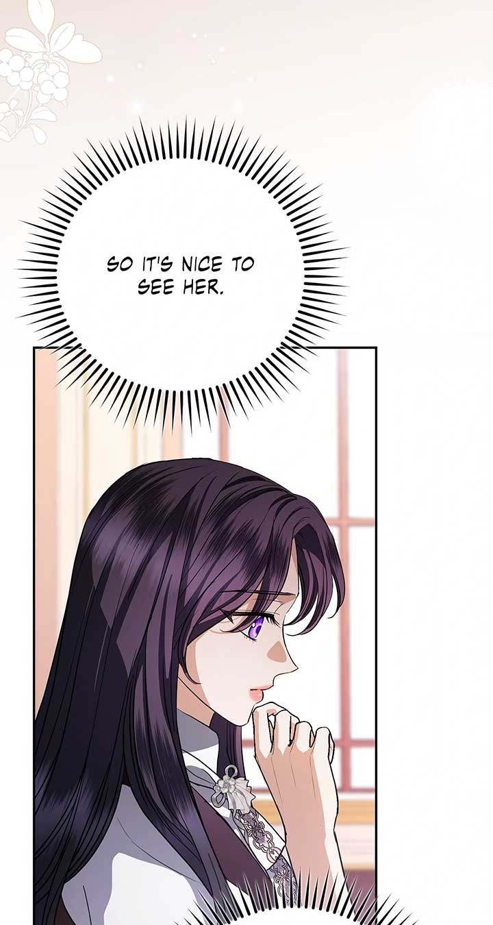 To My Husband’s Mistress Chapter 58 - Page 88