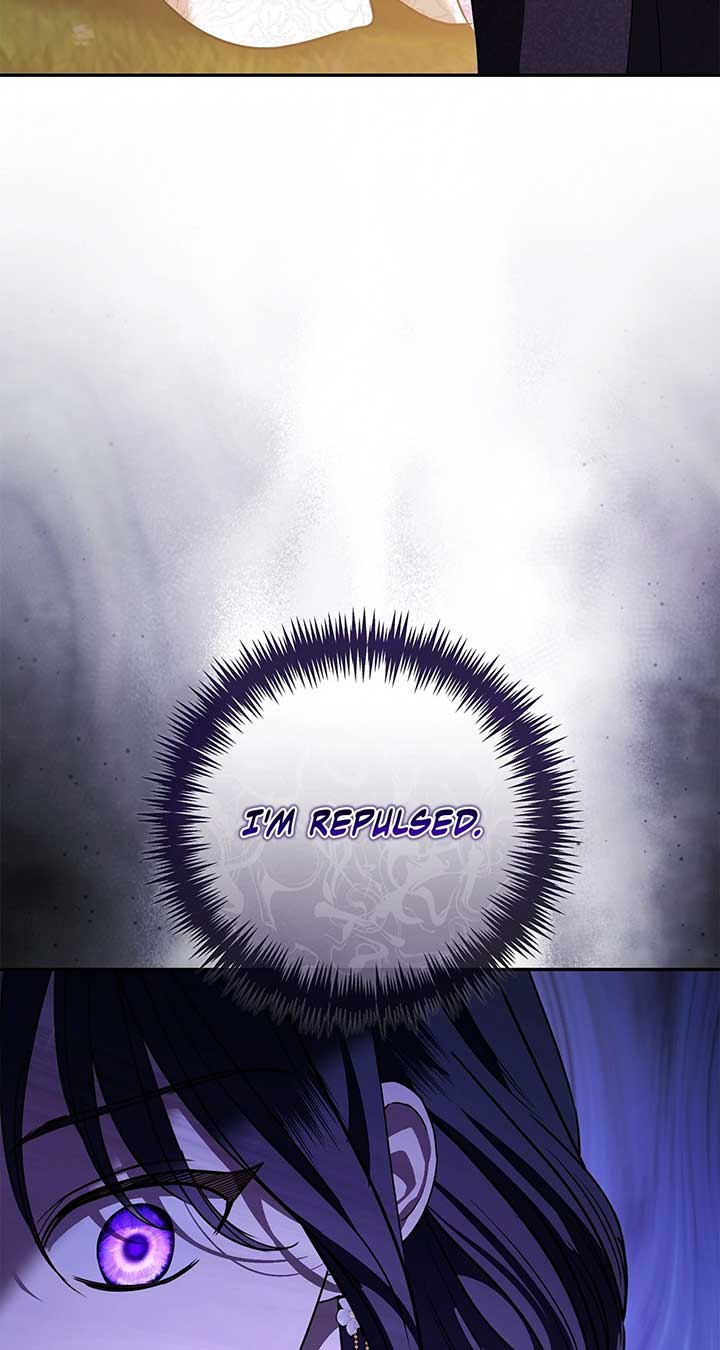 To My Husband’s Mistress Chapter 58 - Page 9