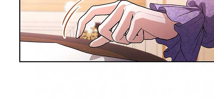 To My Husband’s Mistress Chapter 58 - Page 90