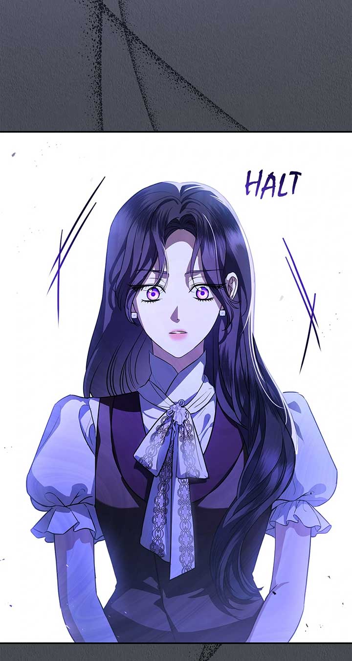 To My Husband’s Mistress Chapter 58 - Page 94