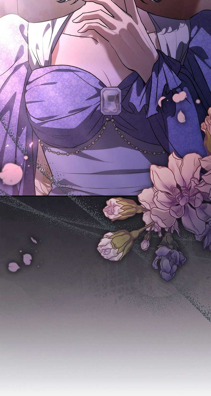 To My Husband’s Mistress Chapter 58 - Page 96