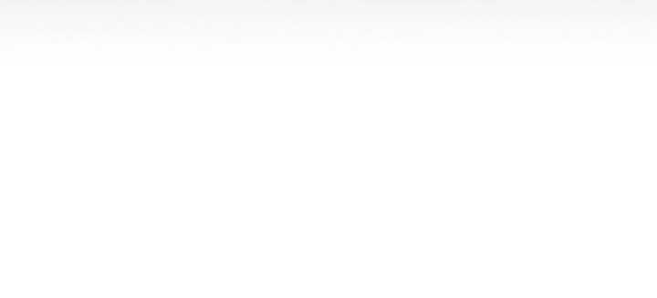 To My Husband’s Mistress Chapter 58 - Page 97