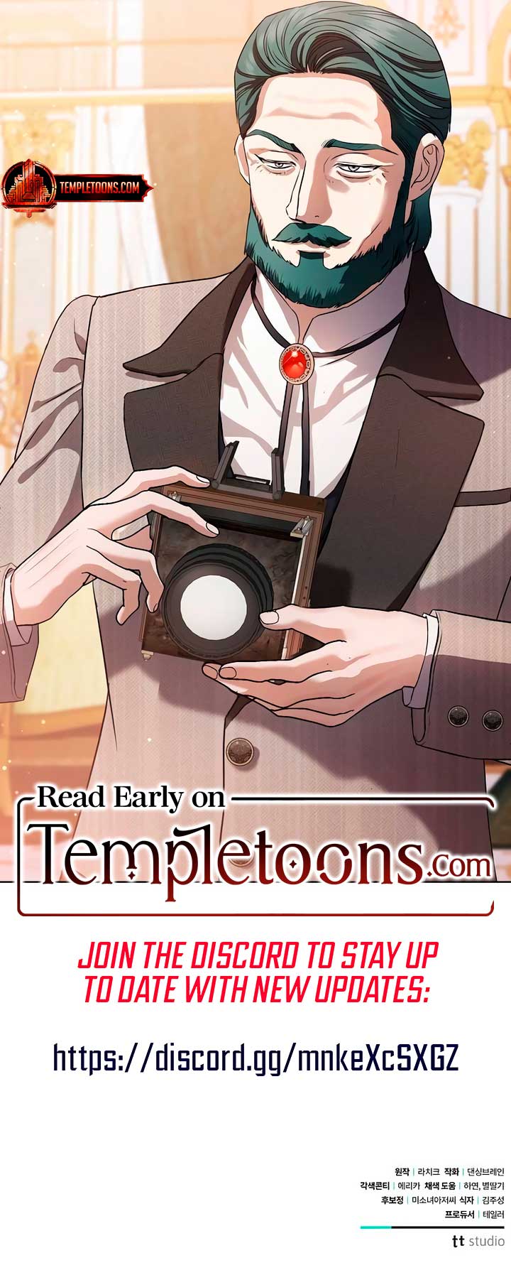 To My Husband’s Mistress Chapter 59 - Page 11