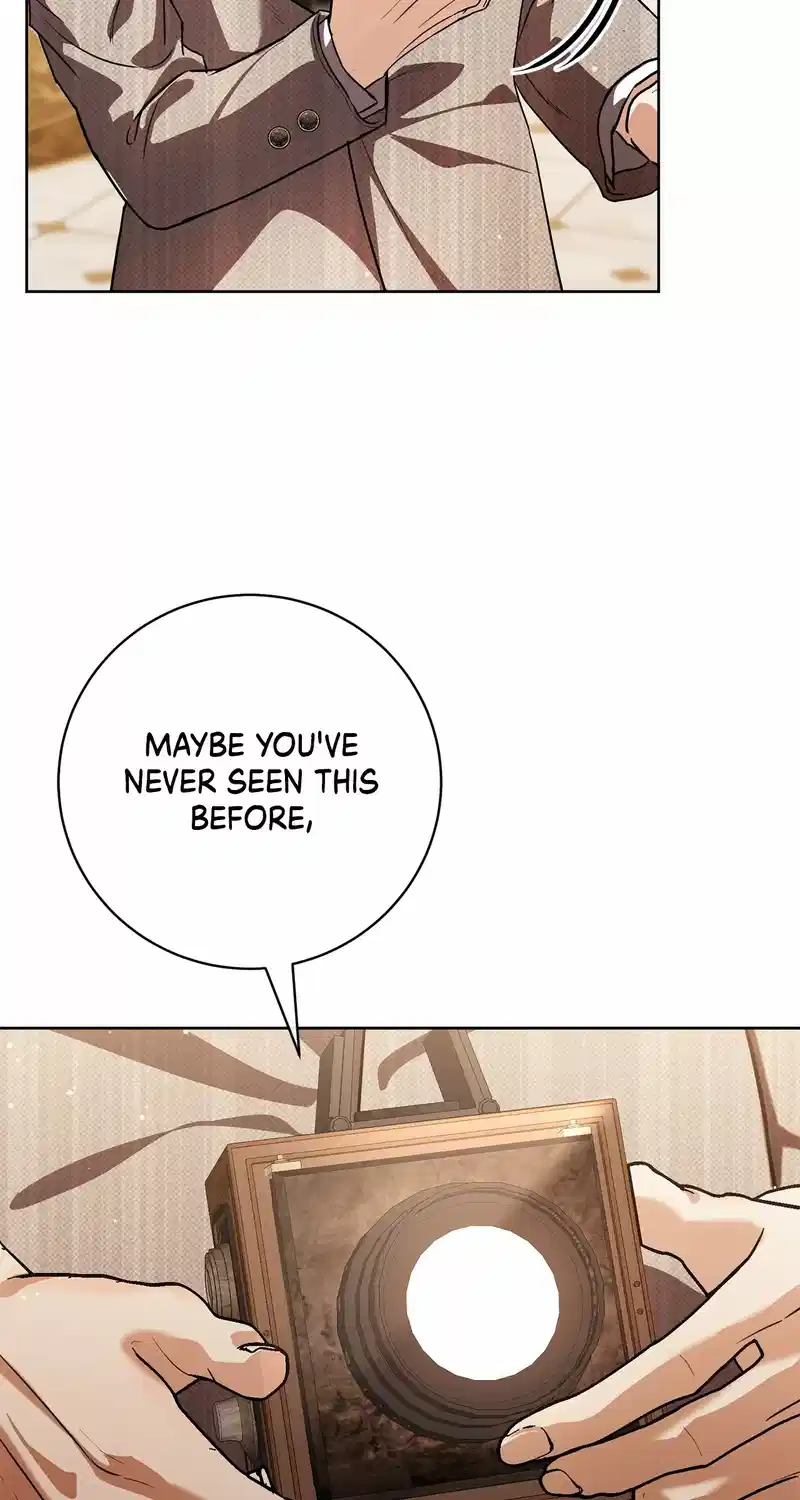 To My Husband’s Mistress Chapter 60 - Page 10