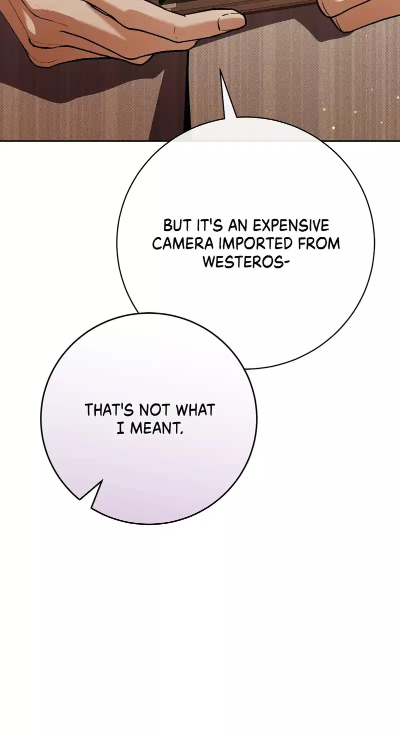 To My Husband’s Mistress Chapter 60 - Page 11