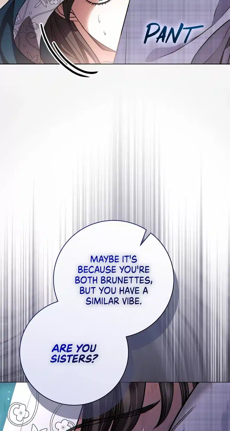 To My Husband’s Mistress Chapter 60 - Page 14