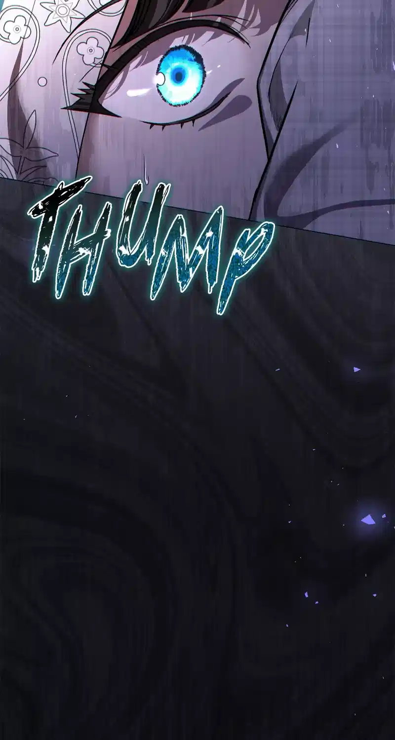 To My Husband’s Mistress Chapter 60 - Page 15