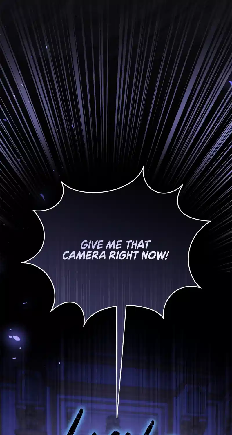 To My Husband’s Mistress Chapter 60 - Page 16