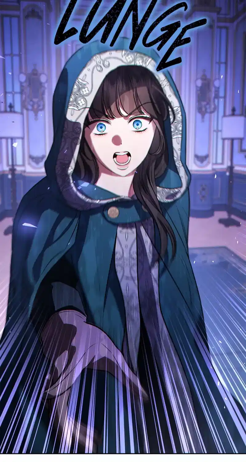 To My Husband’s Mistress Chapter 60 - Page 17