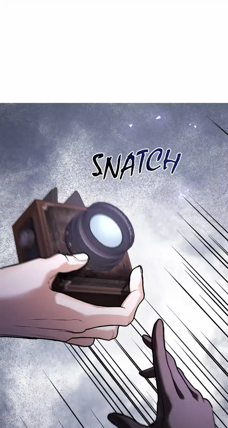 To My Husband’s Mistress Chapter 60 - Page 18