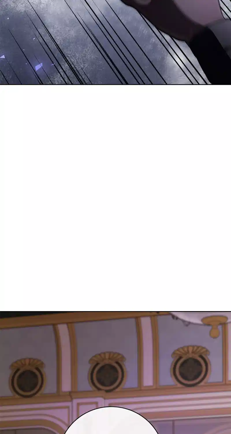 To My Husband’s Mistress Chapter 60 - Page 19