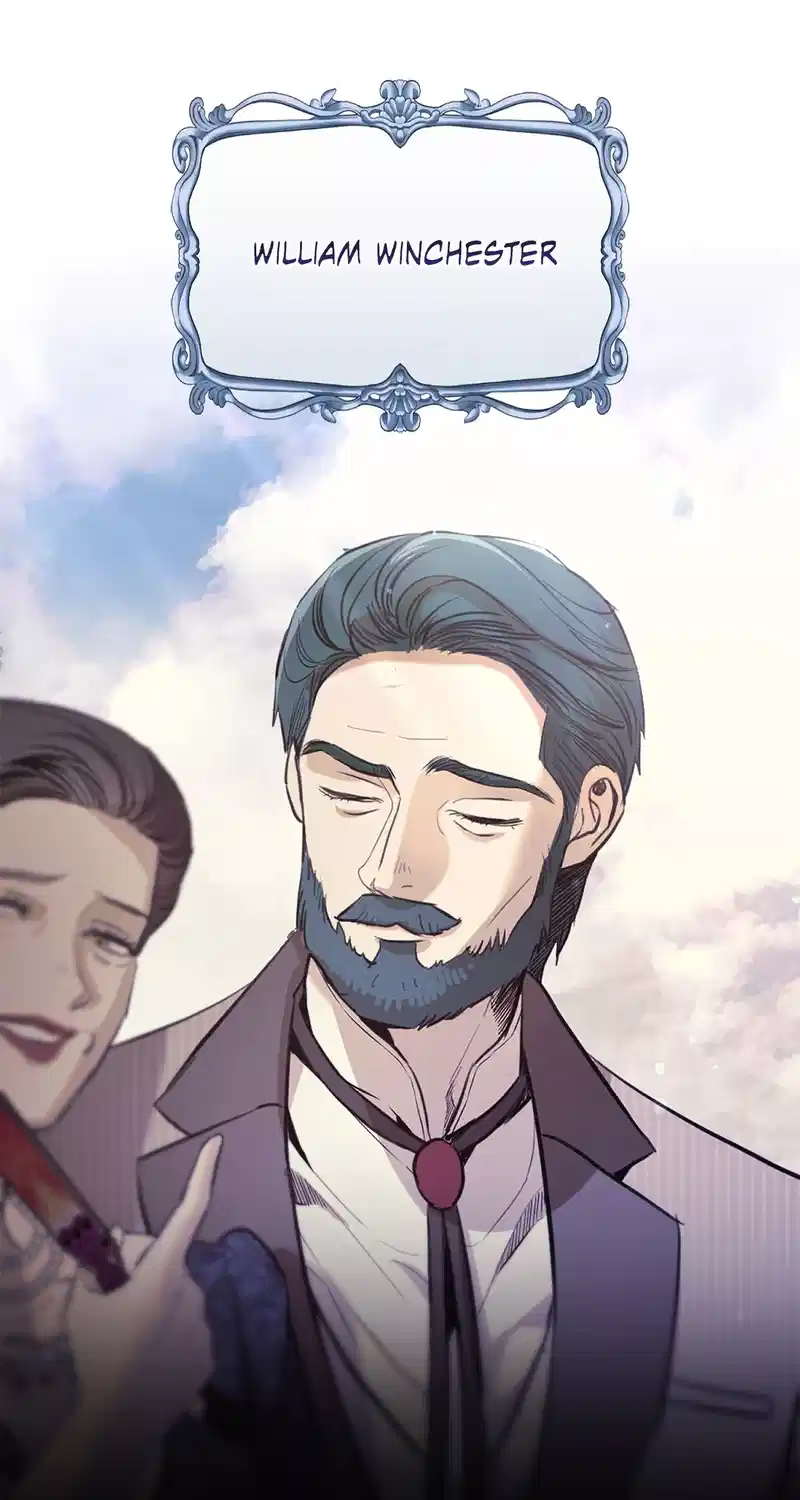 To My Husband’s Mistress Chapter 60 - Page 2