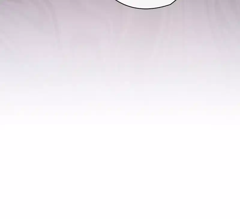 To My Husband’s Mistress Chapter 60 - Page 21