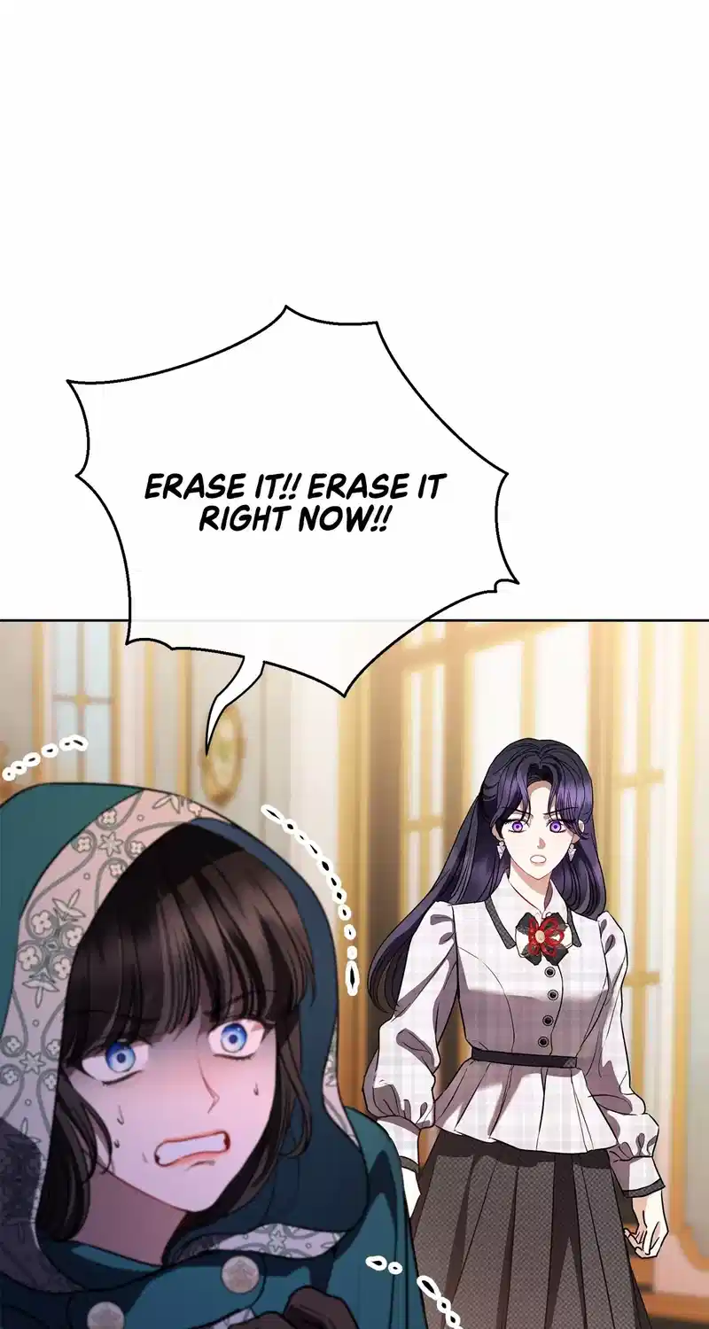 To My Husband’s Mistress Chapter 60 - Page 22