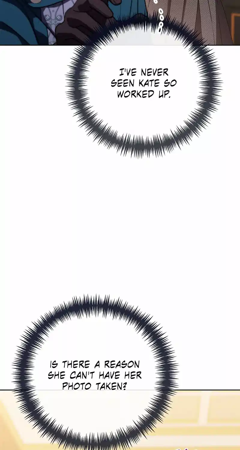 To My Husband’s Mistress Chapter 60 - Page 23