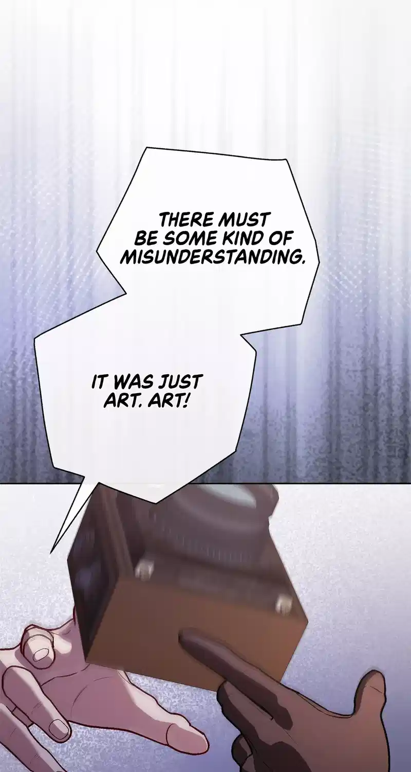 To My Husband’s Mistress Chapter 60 - Page 25