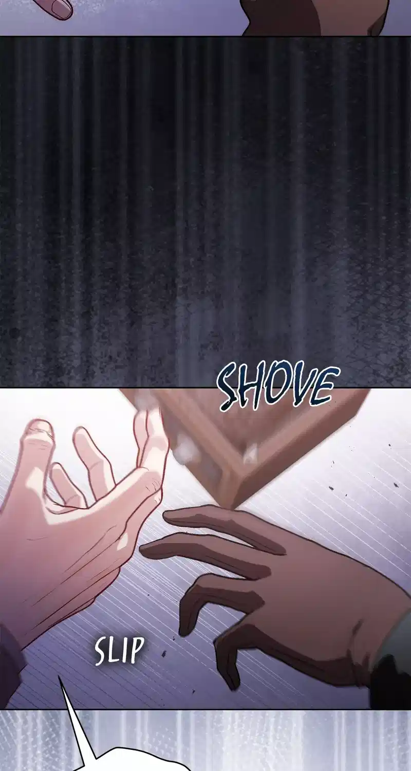 To My Husband’s Mistress Chapter 60 - Page 26