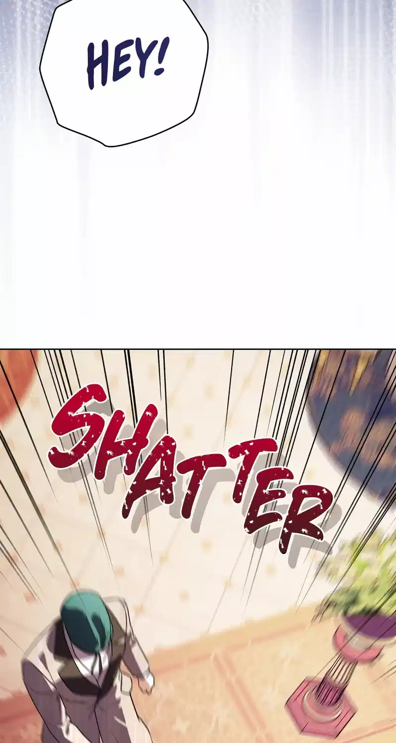 To My Husband’s Mistress Chapter 60 - Page 27