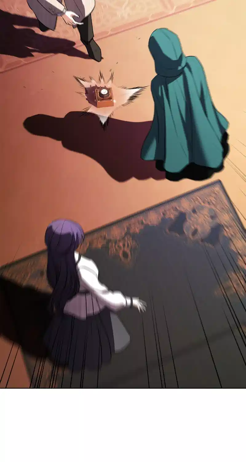 To My Husband’s Mistress Chapter 60 - Page 28