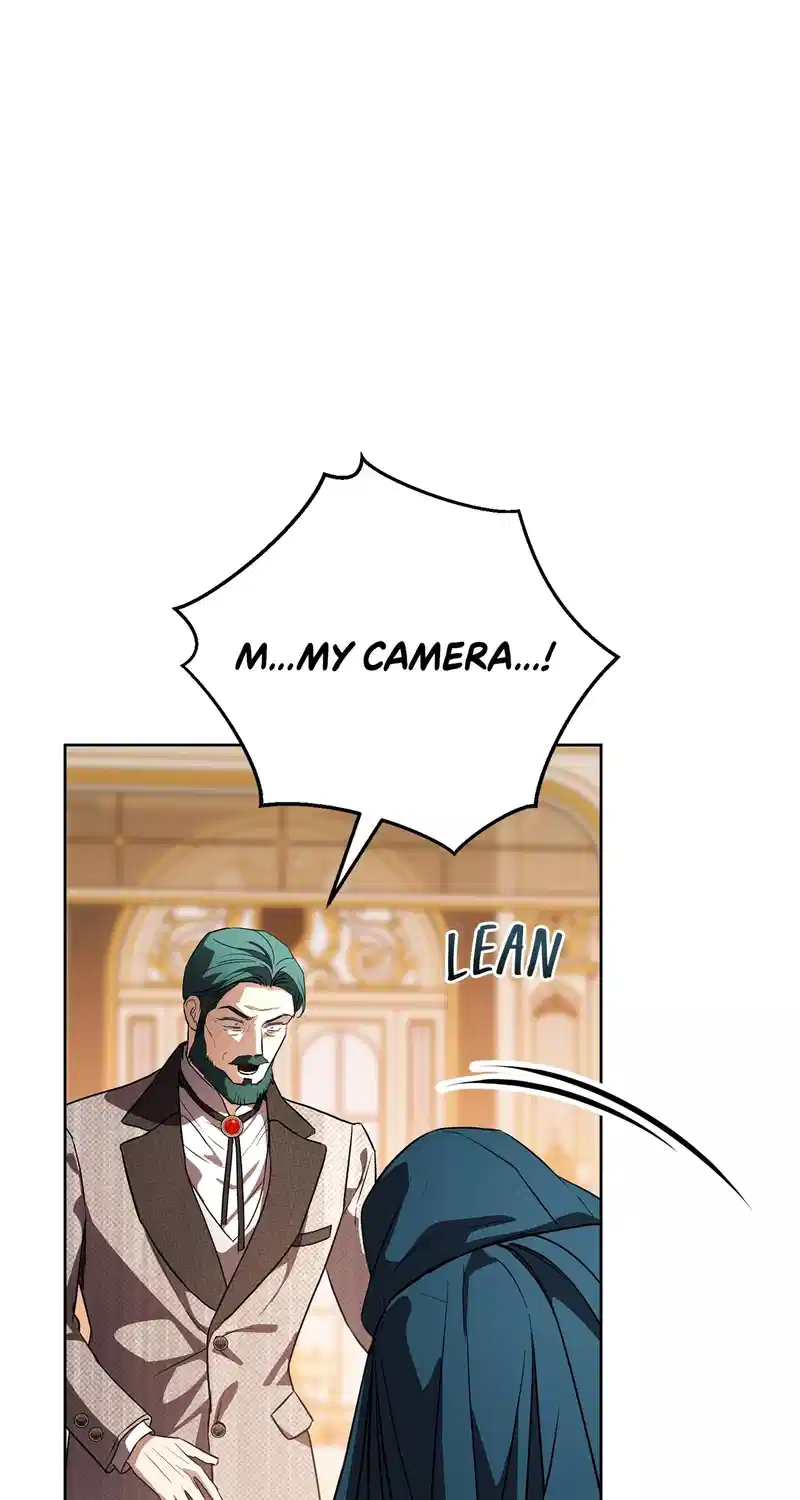 To My Husband’s Mistress Chapter 60 - Page 29