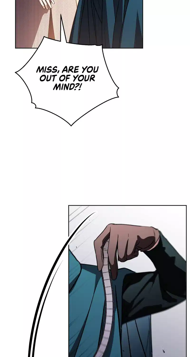 To My Husband’s Mistress Chapter 60 - Page 30