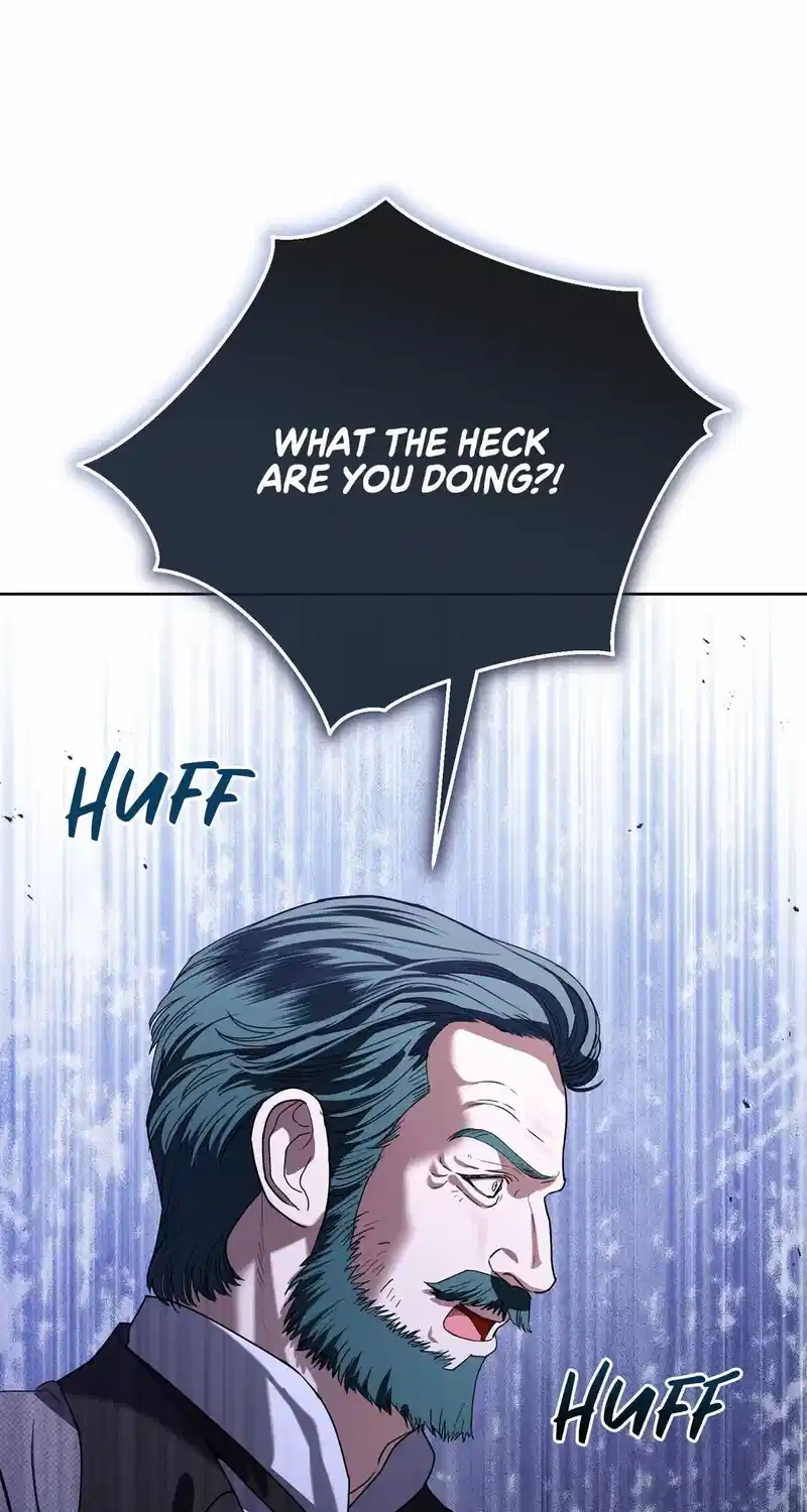 To My Husband’s Mistress Chapter 60 - Page 32