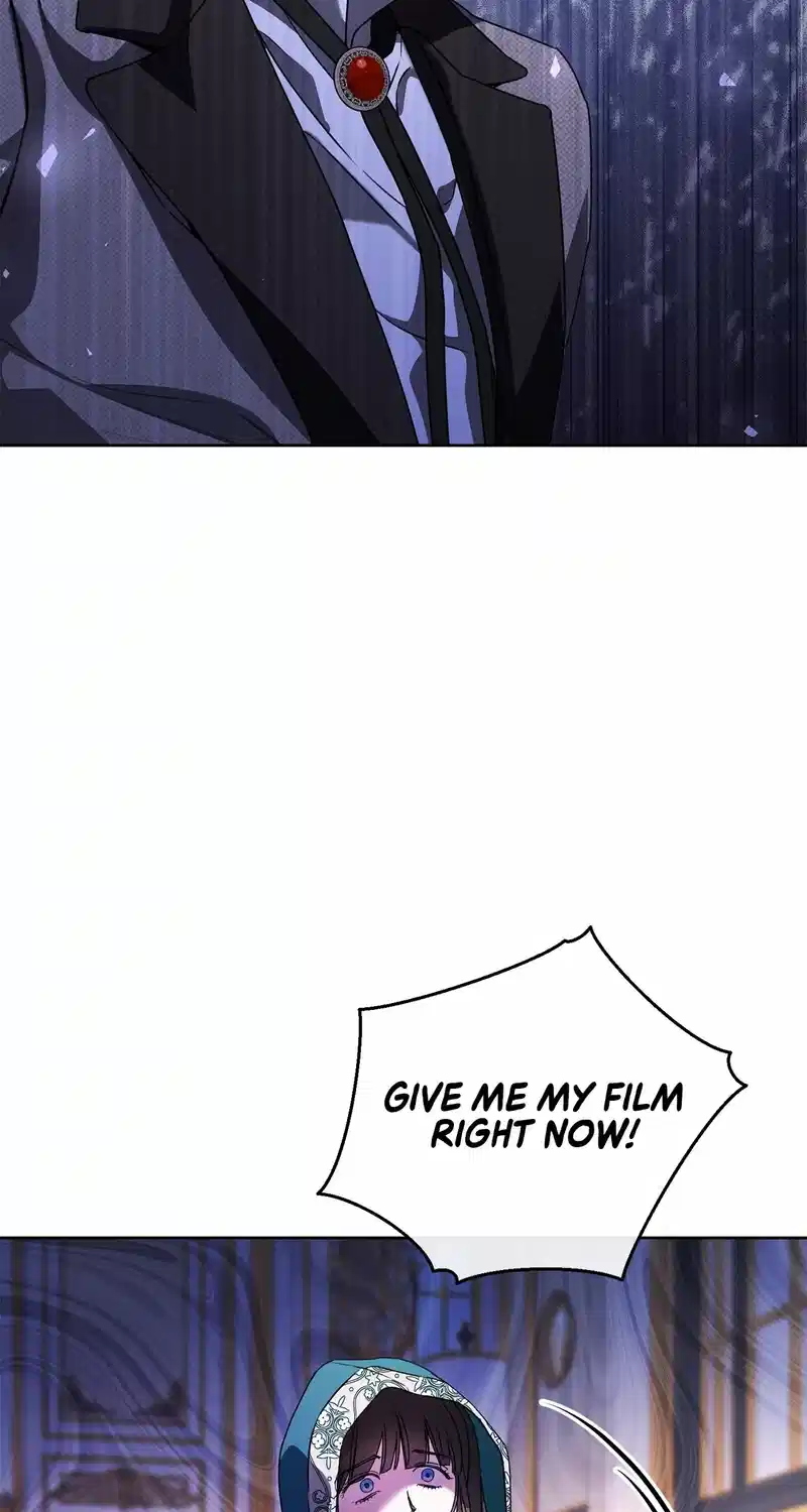 To My Husband’s Mistress Chapter 60 - Page 33