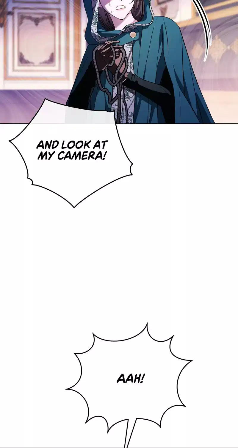 To My Husband’s Mistress Chapter 60 - Page 34