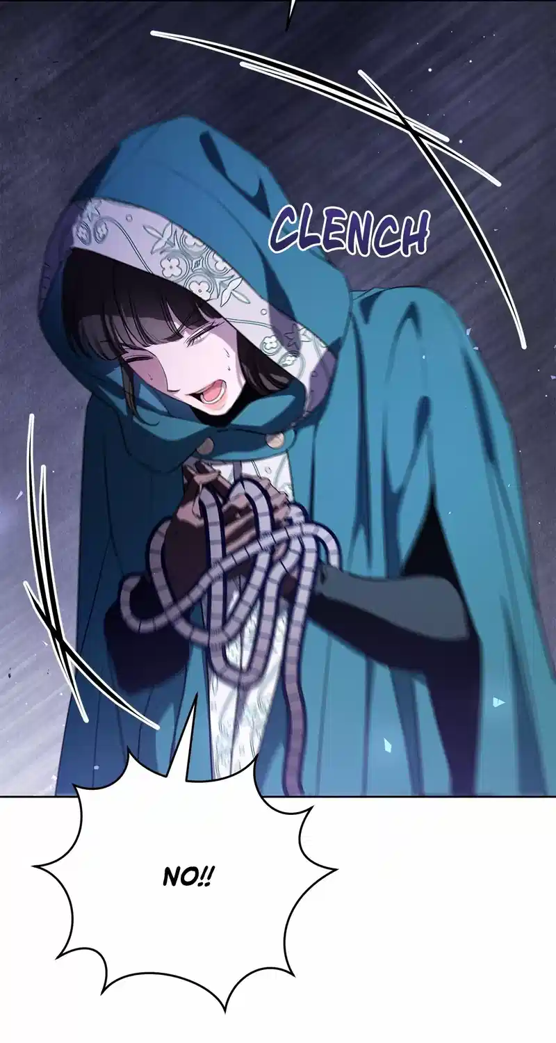 To My Husband’s Mistress Chapter 60 - Page 35