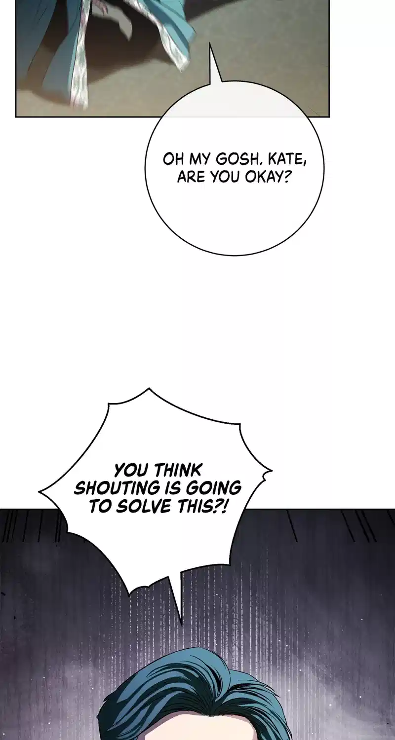 To My Husband’s Mistress Chapter 60 - Page 37
