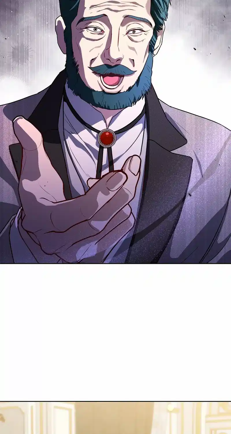 To My Husband’s Mistress Chapter 60 - Page 38