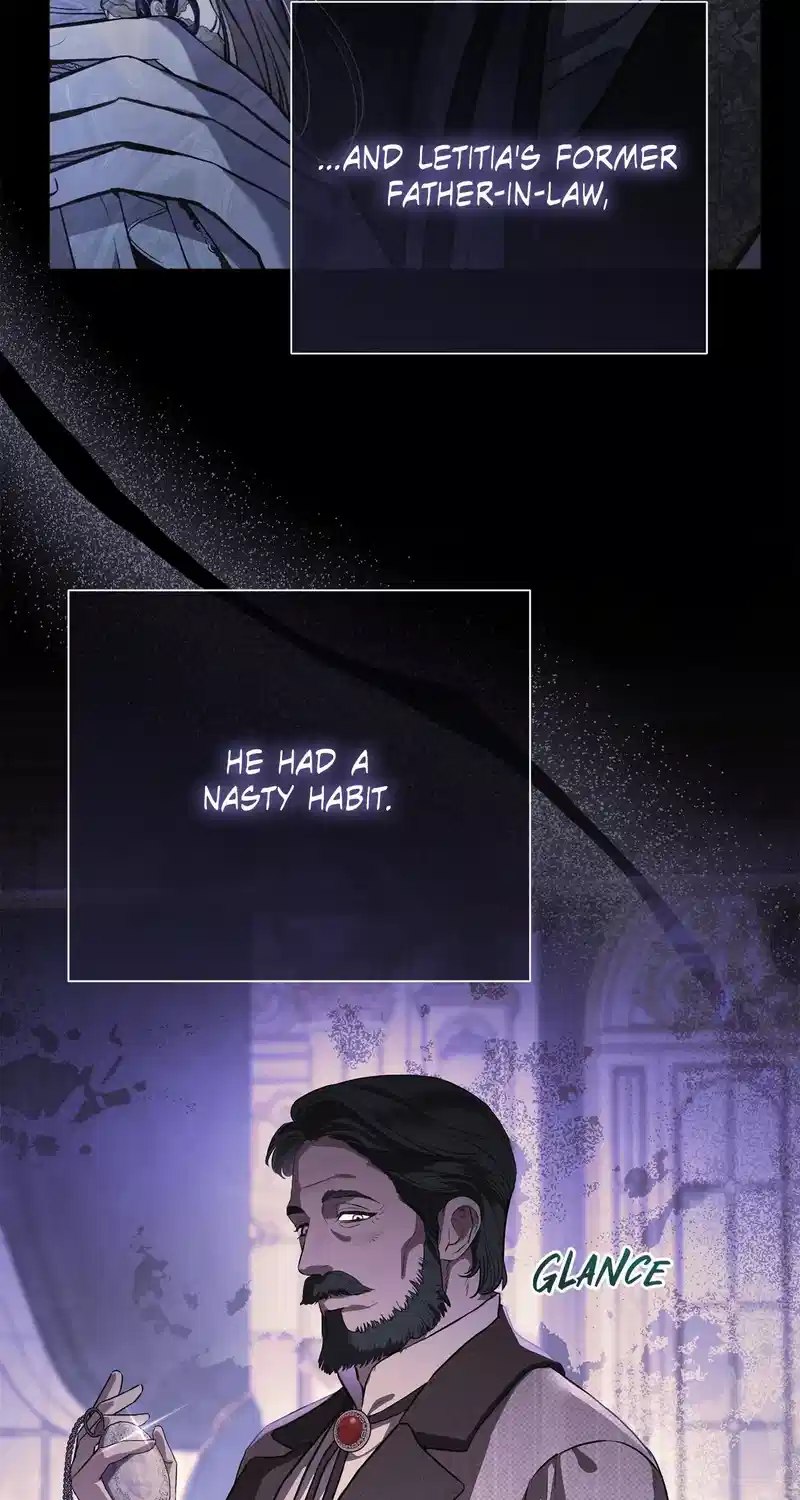 To My Husband’s Mistress Chapter 60 - Page 4