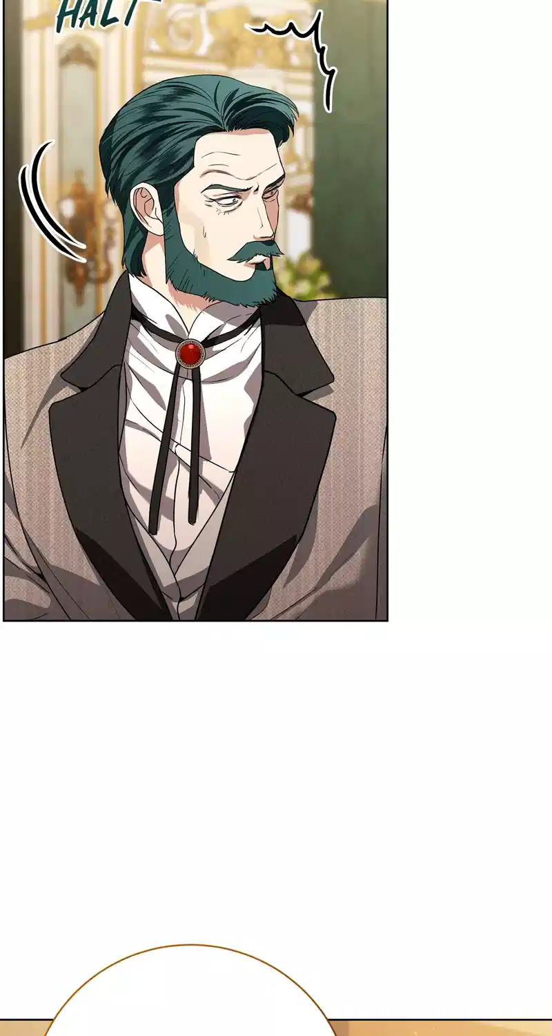 To My Husband’s Mistress Chapter 60 - Page 40