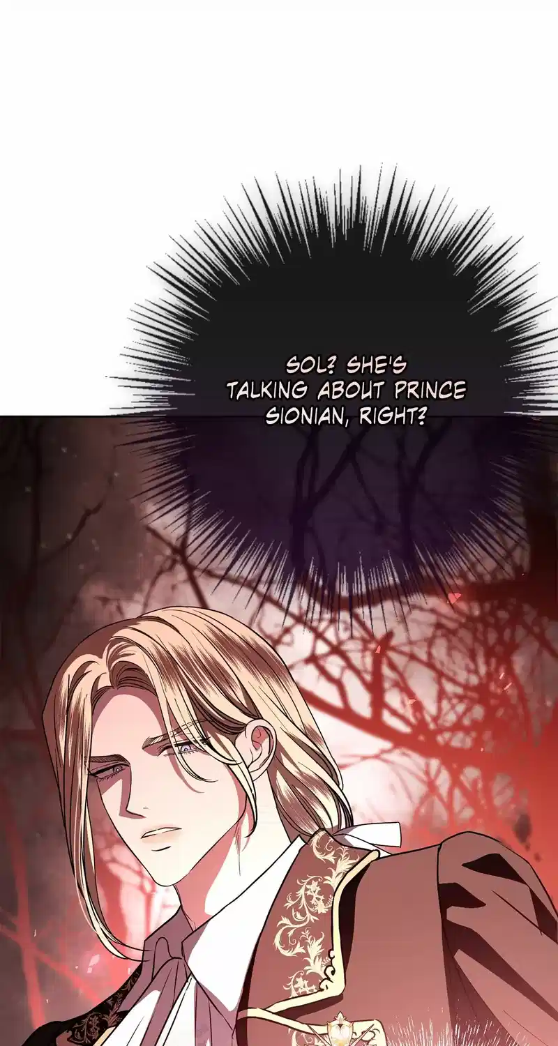 To My Husband’s Mistress Chapter 60 - Page 43