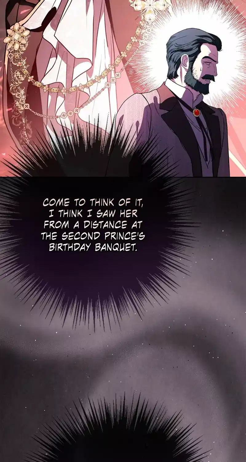 To My Husband’s Mistress Chapter 60 - Page 44