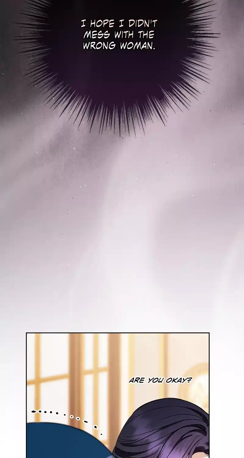 To My Husband’s Mistress Chapter 60 - Page 45